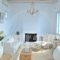 Villa Lair_best prices_in_Villa_Cyclades Islands_Mykonos_Mykonos st Areas