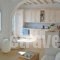 Villa Lair_travel_packages_in_Cyclades Islands_Mykonos_Mykonos st Areas
