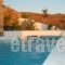 Villa Lair_best deals_Villa_Cyclades Islands_Mykonos_Mykonos st Areas