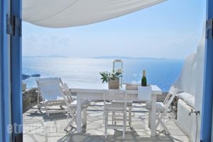 Villa Lair_lowest prices_in_Villa_Cyclades Islands_Mykonos_Mykonos st Areas