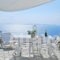 Villa Lair_lowest prices_in_Villa_Cyclades Islands_Mykonos_Mykonos st Areas