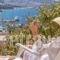 Rhenia Hotel_best deals_Hotel_Cyclades Islands_Mykonos_Mykonos ora