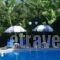 Lazaros Hotel Apartments_best deals_Apartment_Ionian Islands_Zakinthos_Planos
