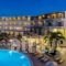 D'Andrea Mare Beach Hotel_accommodation_in_Hotel_Dodekanessos Islands_Rhodes_Archagelos