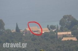 Beach House Christina in Plakias, Rethymnon, Crete