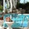 Secret Paradise Hotel & Spa_best deals_Hotel_Macedonia_Halkidiki_Nea Kallikrateia
