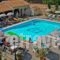 Gina Studios_best deals_Hotel_Ionian Islands_Corfu_Corfu Rest Areas