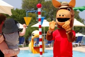 Louis Creta Princess_lowest prices_in_Hotel_Crete_Chania_Kolympari