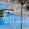 Louis Creta Princess_best prices_in_Hotel_Crete_Chania_Kolympari