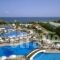 Louis Creta Princess_travel_packages_in_Crete_Chania_Kolympari