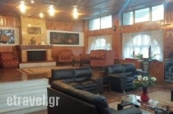 Hotel Marily in Naxos Chora, Naxos, Cyclades Islands