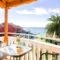 Danae Apartments_accommodation_in_Apartment_Ionian Islands_Corfu_Corfu Rest Areas