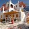 Sun Of Mykonos Udios_best prices_in_Hotel_Cyclades Islands_Mykonos_Mykonos ora