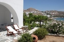 Petra Holiday Village in Mykonos Chora, Mykonos, Cyclades Islands