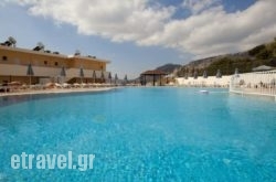 Hotel Ziakis in  Lechaio, Korinthia, Peloponesse