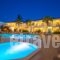 Edelweiss Hotel_travel_packages_in_Ionian Islands_Zakinthos_Zakinthos Chora