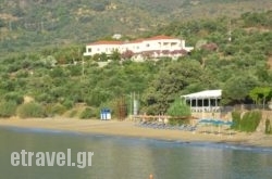 Skoutari Beach Hotel in Skiathos Chora, Skiathos, Sporades Islands