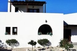 White Villa in Lefkada Rest Areas, Lefkada, Ionian Islands