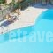 Kaminaki Villas_travel_packages_in_Ionian Islands_Corfu_Afionas