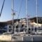 Sunfos Alessia Yachting_holidays_in_Yacht_Cyclades Islands_Mykonos_Mykonos ora