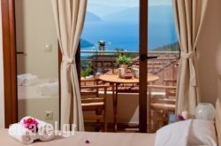 Calm View in Zagora, Magnesia, Thessaly