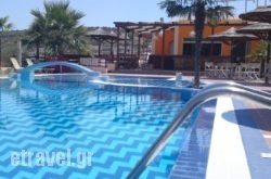 Angela Hotel in Ioannina City, Ioannina, Epirus