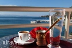 Hotel Excelsior in Rhodes Rest Areas, Rhodes, Dodekanessos Islands