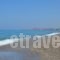 Galeana Beach Hotel_travel_packages_in_Crete_Rethymnon_Adelianos Kampos