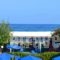 Galeana Beach Hotel_lowest prices_in_Hotel_Crete_Rethymnon_Adelianos Kampos