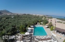 Apollo’sort Art Hotel in Kefalonia Rest Areas, Kefalonia, Ionian Islands