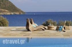 Onar Patmos in Milos Rest Areas, Milos, Cyclades Islands