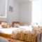 Medusa Villa_best deals_Villa_Crete_Heraklion_Gouves