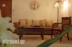 Hotel Filippos in Malia, Heraklion, Crete