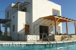 Saint Basil Olive Grove in Skiathos Chora, Skiathos, Sporades Islands