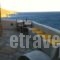 Akti Giannaki_holidays_in_Hotel_Cyclades Islands_Syros_Syros Rest Areas