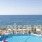Maritimo Beach Hotel_accommodation_in_Hotel_Crete_Lasithi_Sisi