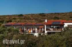 Kortiri Studios in Rhodes Rest Areas, Rhodes, Dodekanessos Islands