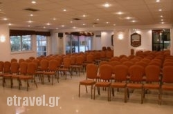 Samosel in Corfu Rest Areas, Corfu, Ionian Islands