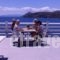 Kavos Bay Seafront Hotel_best prices_in_Hotel_Piraeus islands - Trizonia_Aigina_Aigina Rest Areas