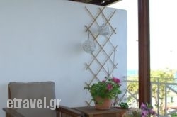 Isalos in Heraklion City, Heraklion, Crete