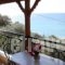 Thalina_travel_packages_in_Aegean Islands_Samos_Samos Rest Areas