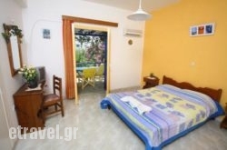 Betty Apartments in Ierapetra, Lasithi, Crete