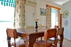 Oniro Apartments in Malia, Heraklion, Crete