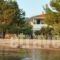 Zouzoula House_accommodation_in_Hotel_Thessaly_Magnesia_Agios Lavrendios