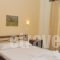 Zouzoula House_best prices_in_Hotel_Thessaly_Magnesia_Agios Lavrendios