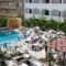 Imperial Hotel_accommodation_in_Hotel_Dodekanessos Islands_Kos_Kos Chora