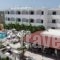 Imperial Hotel_best deals_Hotel_Dodekanessos Islands_Kos_Kos Chora